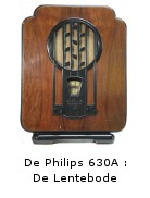 03 Philips 630A postzegel