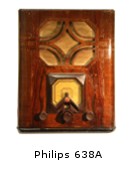 06 Philips 638A pz
