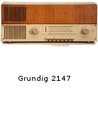 24 Grundig 2147 pz